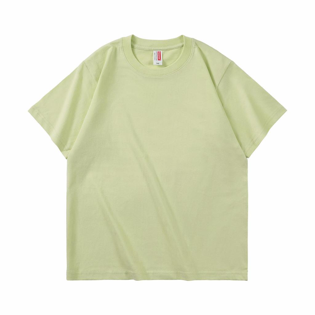 Kids' T-Shirts Multi-Pack with Custom Printing Options