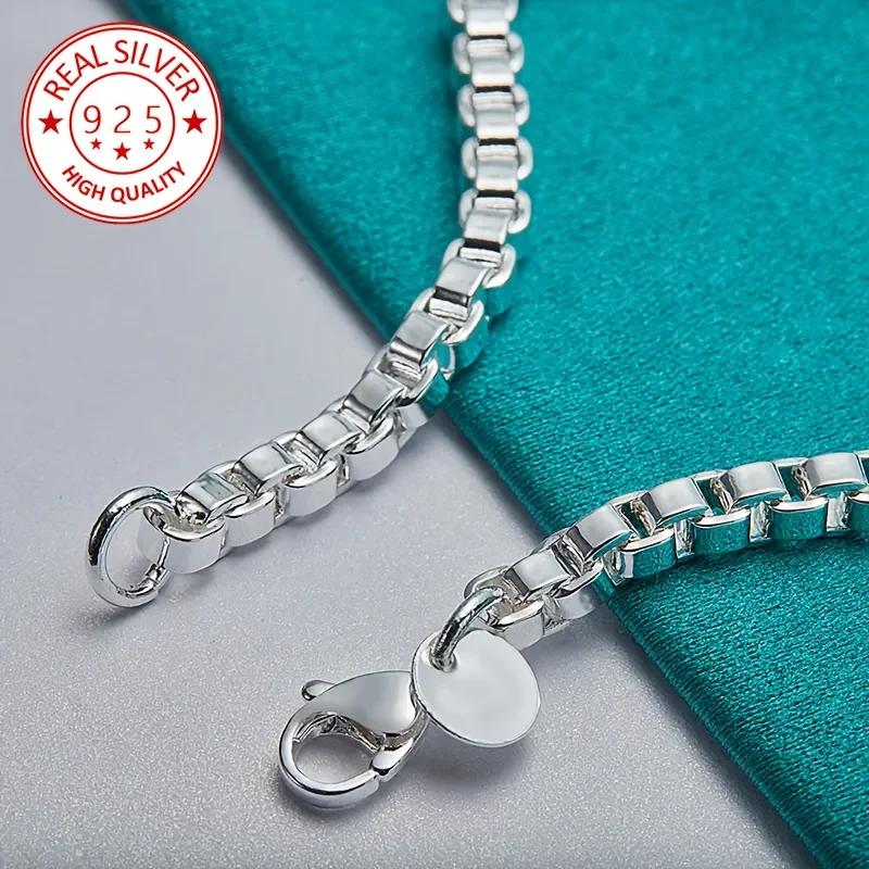 New Popular Copper Special Bracelet For Women Lady Men Party Fashion Jewelry Birthday Gifts Wedding Accessories