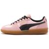 New PUMA Palermo Palermo F.C. Bright Pink 397245-01