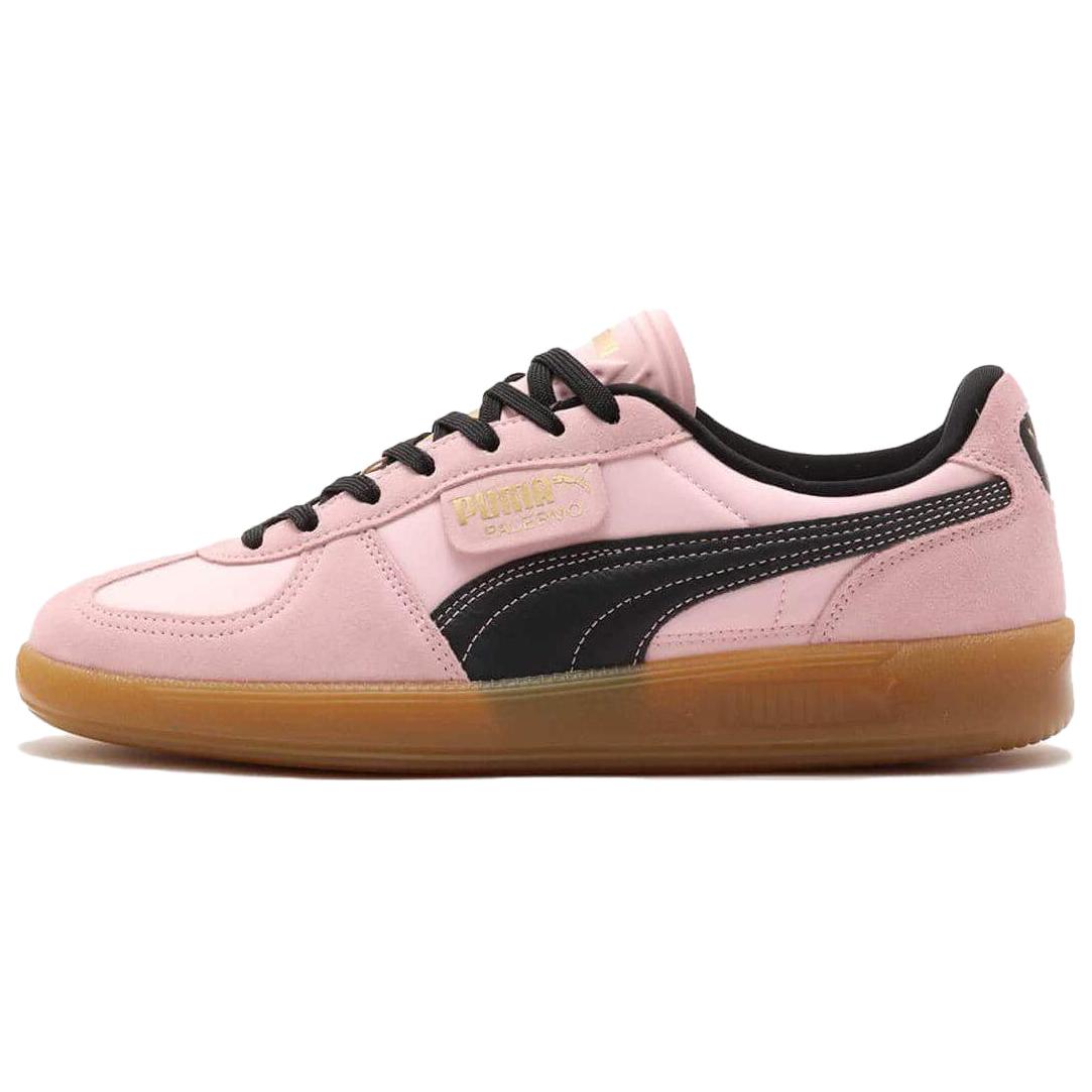 PUMA Palermo Palermo F.C. Bright Pink 397245-01 41