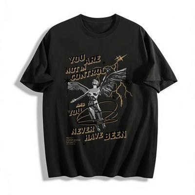 T-shirts & Undertröjor – T-shirts