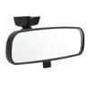 Innenrückspiegel 8781006041 Zuverlässige Leistung für Camry Yaris Etios Fortuner Hiace Hilux