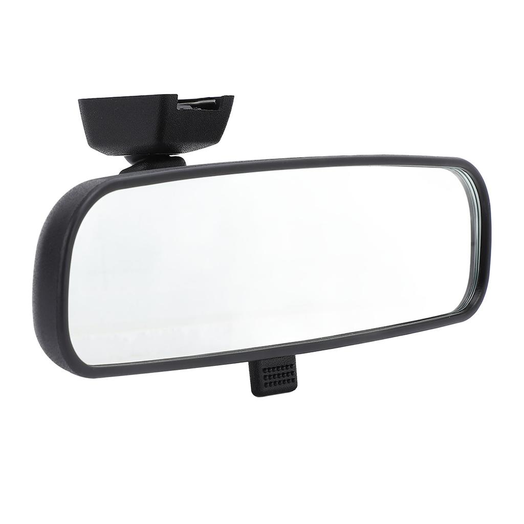 Innenrückspiegel 8781006041 Zuverlässige Leistung für Camry Yaris Etios Fortuner Hiace Hilux