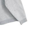 Polo Ralph Lauren Ss25 Logo Embroidered Cotton Hooded Long Sleeve Sweatshirt Men Sweatshirt 710941624-007