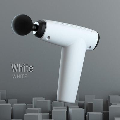Dispositivi per la salute e la bellezza – Massaggiatori elettrici