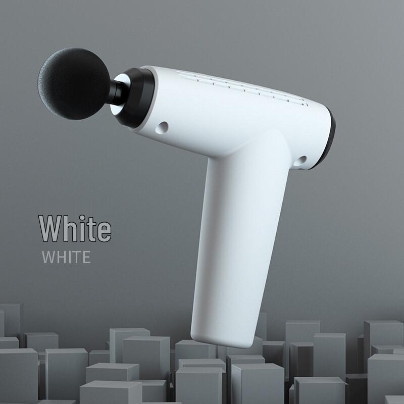 Aiyisen Mini Portable Massage Gun