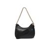Bag Liu Jo Liu Jo S Hobo AF5180 E0077 Black