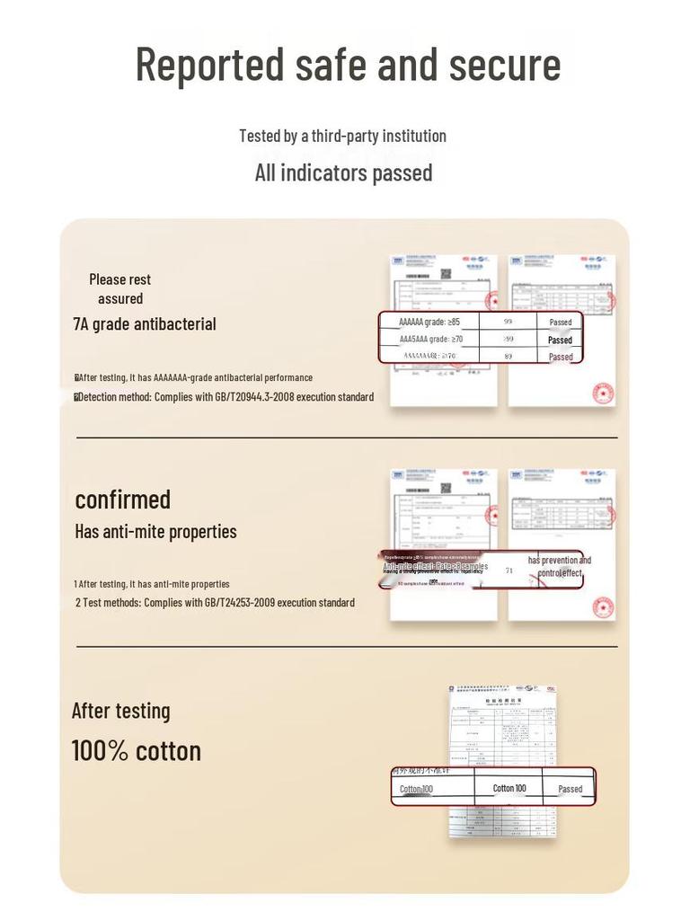 Hodo Home Damen Baumwoll Thermounterwäsche Set
