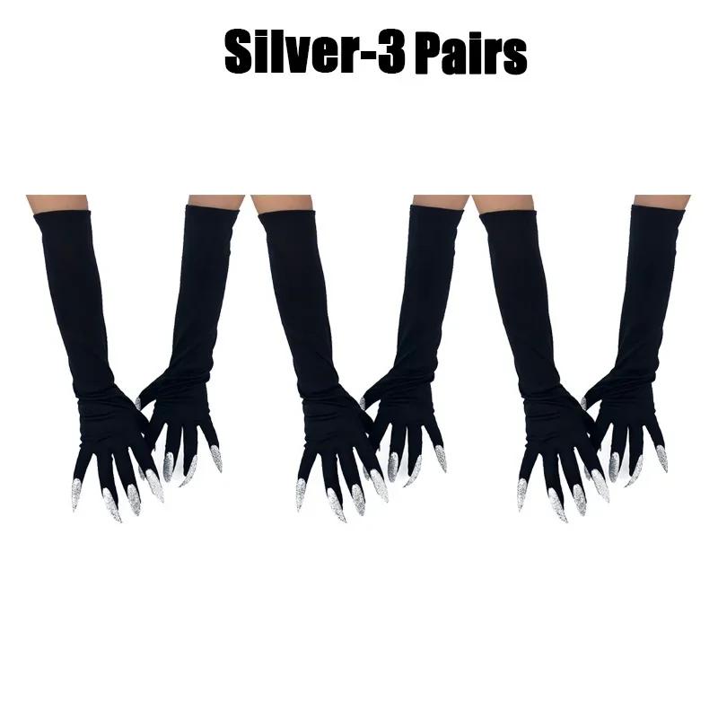 Halloween Party Supplies Pumpkin Drawstring Candy Bags Small Trick or Treat Snack Bags Kids Classroom Favor Goodie Bags Bulk