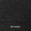 Columbia Whirlibird Cuffed Beanie, Unisex Grey Cap
