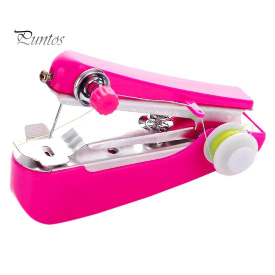 

1 комплект швейной машины, быстрая строчка, экономичная пластиковая ткань, швейные инструменты для одежды, принадлежности для быстрого шитья для дома