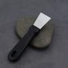 Gas Stove Cleaning BrushKitchenware Range Hood Stove Top Cleaning Tools Steel Wire Small Brush Fairie