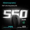 Edifier G3M Pro Tri-Mode Wireless Gaming Mouse