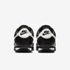 NIKE Women's Cortez Casual Sneakers