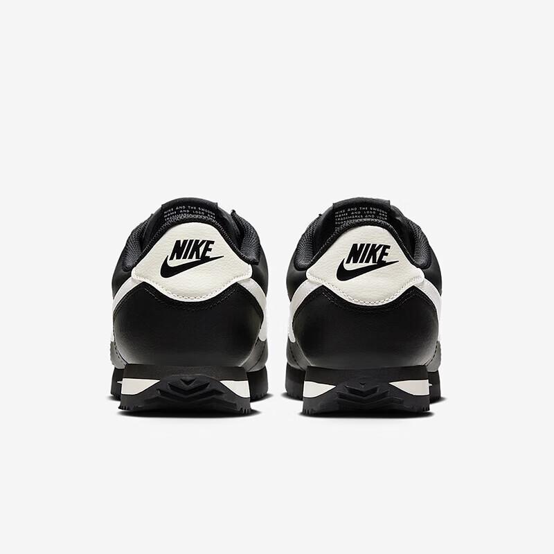 NIKE Women's Cortez Casual Sneakers