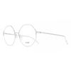 Maje Mj3017 008 Unisex Eyeglasses