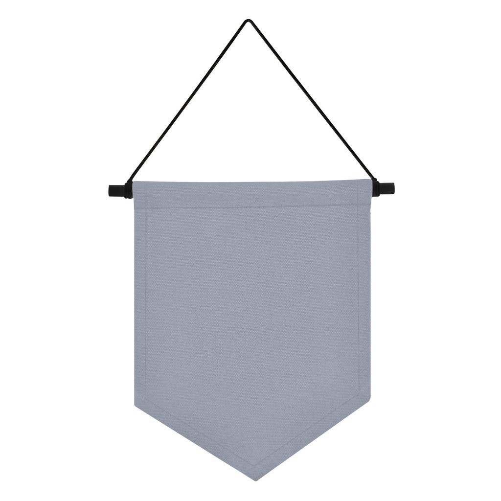 Badge Display Board Hanging Cloth Pin Collection Organizer for Pins Medals and Brooches with Hanging String for Wall Mount