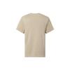 New Nike Set-in Sleeve T-Shirt Men's Khaki DV9832-247