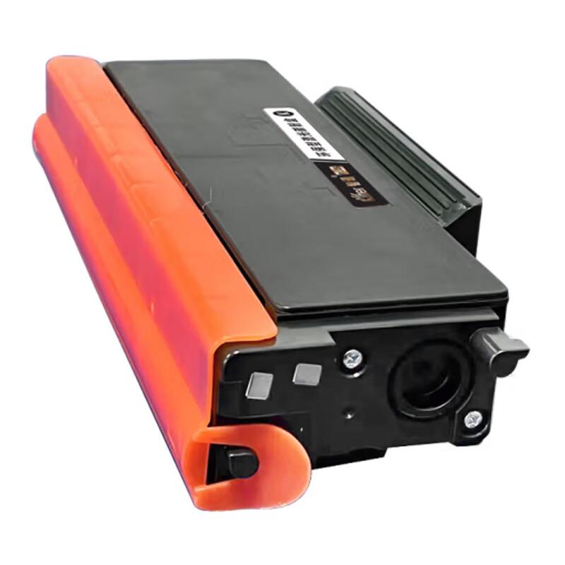 KILter TO-400 Compatible Black Toner Cartridge