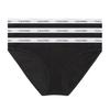 Womens/Ladies Carousel Briefs (Pack of 3)