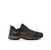 Ms Mrn Trainer Lite Gtx GORE-TEX Trekking Boots