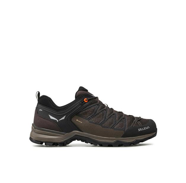 Треккинговые ботинки Salewa Ms Mrn Trainer Lite Gtx GORE-TEX EU 41