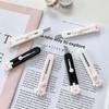 Mr.Paper Mini Portable Cat's Paw Tool Knife Cute Creative Exquisite Handbook Decoration Paper Cutting Stationery Supplies