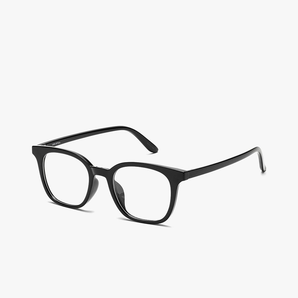 Lugo Btikeol Eyeglass Frames (Lc5993 110 50)