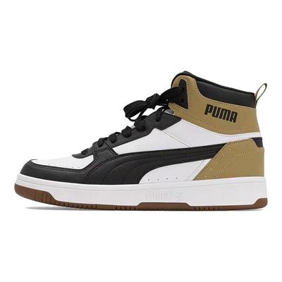 Herrskor – Sneakers
