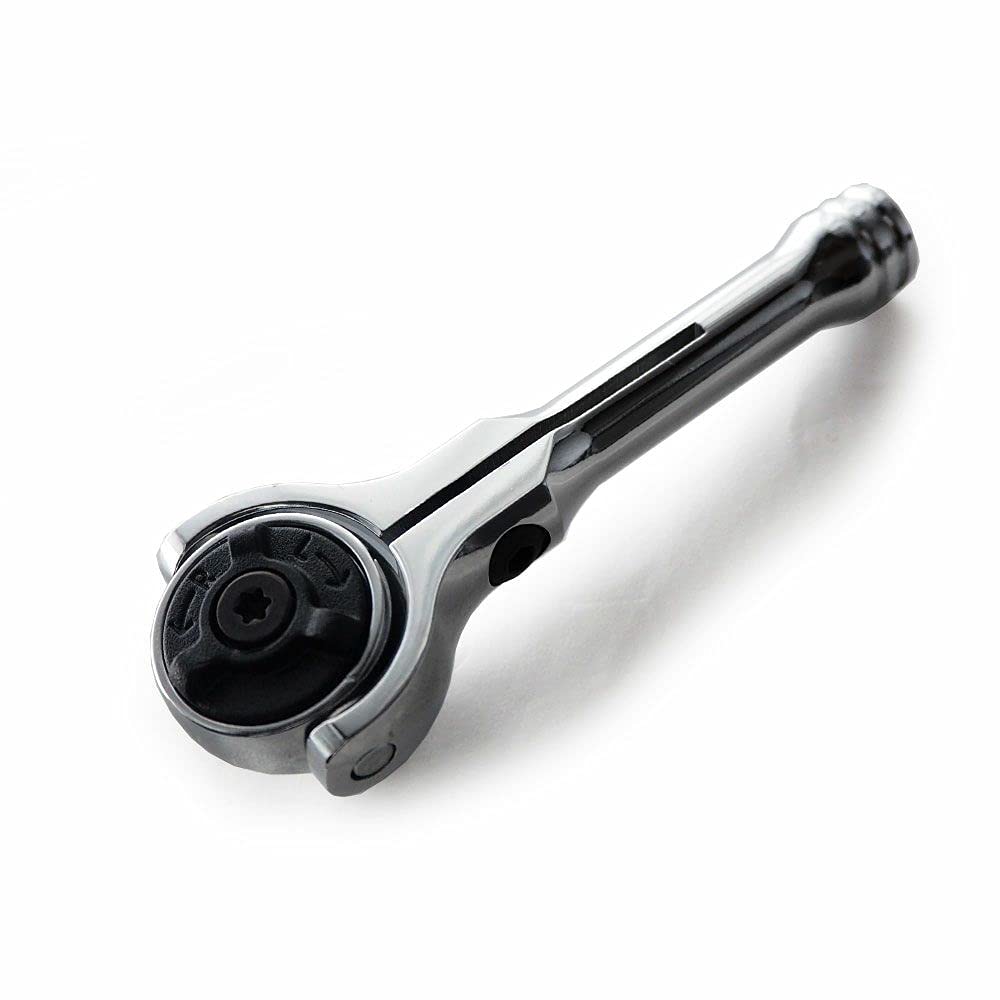 

WIT 72 Gear Stavis поворотный трещотка 5017814 3/8dr S3/8-S96