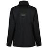 Berghaus Fleece with Zip MTN Guide MW Hybrid
