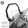 BMW R1250GS/R1200GS/ADV/LC Custom Navigation Bracket Bar for Water Bird ADV