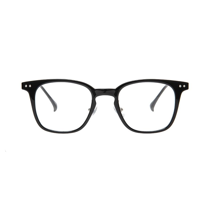 Wonbeulillieonteu Amir-Ob421-Black