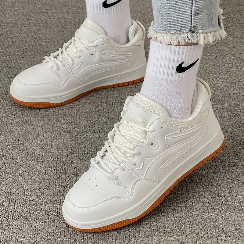 

Большой размер 36-45 Мальчики Девочки МужскиеКроссовки Теннис Легкие кроссовки для маленьких детей