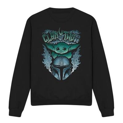 Warme Kleidung – Hoodies & Sweatshirts