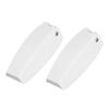 Luggage Door Catch Camper 5 Pieces Luggage Door Catch Trailer