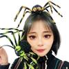 Horror Araneid Long Legs Spiderling Headband Party Decorations Photo Props