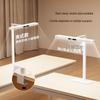 BULL Eye-Protection Full-Spectrum Stepless Dimming Desk Lamp