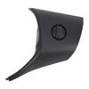 Steering Wheel Switch Control Buttons Sensitive Fast Response Ball Switch Replacement for Tesla Model 3 Y Left 1583975
