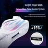 LI-NING TIE DI FEI XING 3 PRO Unisex Badminton Shoes