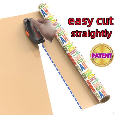 Papier – Gilotyny do papieru