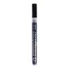 Washable Body Graffiti Pen for Face and Hand Painting - Erasable Fun Game Prop