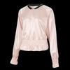 Adidas Women's Long-Sleeve T-Shirt KS2880