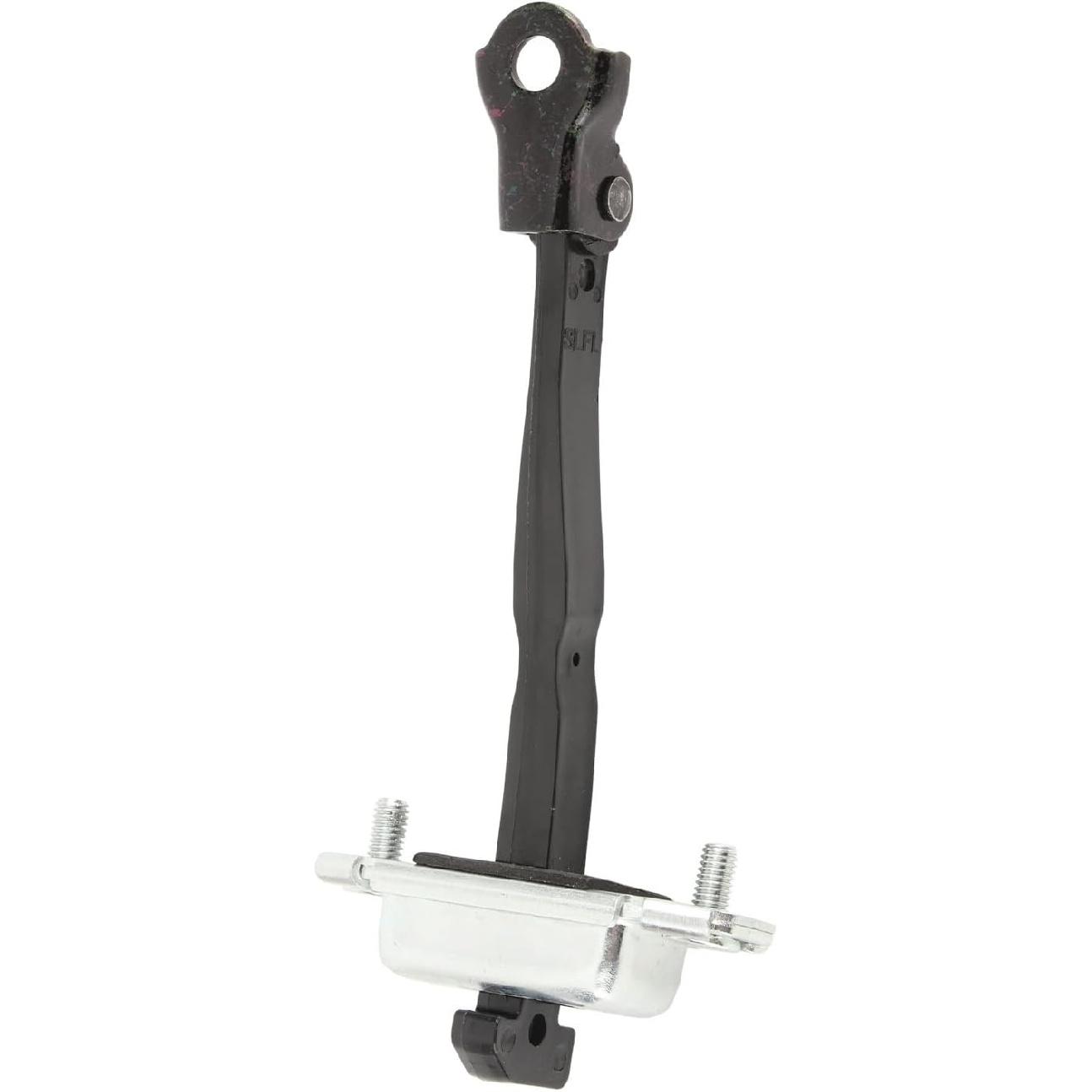 Ограничитель двери автомобиля, 793903W000 Передний правый ограничитель двери, ремень петли-ограничителя, замена для 2011-2016