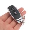 Trasmettitore ricevitore wireless 1 canale per scooter con interruttore di controllo relè remoto 433 Mhz Rf