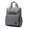 MDNG Multi-functional Diaper Backpack