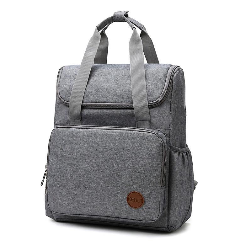 MDNG Multi-functional Diaper Backpack