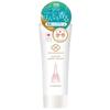 Hand Cream 01 40g Maiko-han Midori-bi (x 1)