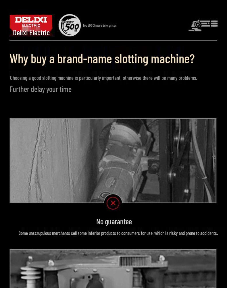 High-Power Multifunctional Angle Grinder and Polisher