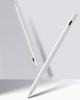 Promote Office School Universal Active Capacitive Tablet Stylus Pen for iPad Huawei Xiaomi Touch Screens Phone Tablet